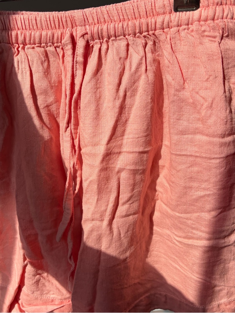 Piyama Pink Pajama Set Women’s Small/Medium - Picture 6 of 8